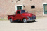 Farmer`s Dream  1949er Chevy 3100 Pick Up: Lust am US-Car Laster