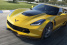 Supersportwagen: Chevrolet Corvette Z06 Preise starten ab 99.500 Euro