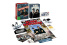 Blues Brothers Deluxe: Extended Version von Blues Brothers erstmals komplett deutsch synchronisiert