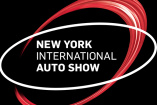 Wegen Impfnachweisen?: New York Auto Show wird gestrichen