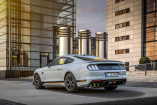 Der Top-Seller wurde abgelöst: Ford Mustang hat das schlechteste Verkaufsjahr aller Zeiten