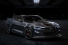 Limitiertes Sondermodell: Camaro Final Collector's Edition