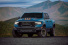 Final Edition: Last Call: 2024er Ram 1500 TRX 6.2L Supercharged V8