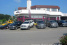 US-Car Service aus einer Hand: Haug US-Car Specials: Service von A wie Ausfuhr bis Z wie Zulassung