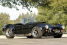 Puristisches US-Car mit Power!: 500 PS starke 1967er Shelby Cobra 427  