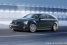 Der Name ist Programm: Cadillac CTS-V Sport Wagon: Show Car des sportlichen Kombis auf der New York Auto Show