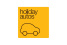 USA-Mietwagen-Touren: holiday autos: ohne Extrakosten für Einwegmiete
