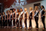 Miss Tuning 2011: Das sind die Finalistinnen!: Endspurt bei der schönsten Wahl der Tuning-Branche 