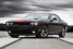 Sparsam, aber kraftvoll: V6-Power in Dodge Charger & Challenger : AEC-Europe mit V6-Angeboten