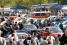 10. Mai, Herten: Youngtimer Show 2015