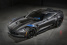 Weltpremiere auf dem Genfer Autosalon 2016: 2017 Chevrolet Corvette Grand Sport / Update Pricing!