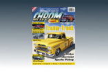 Vorschau: CHROM & FLAMMEN 06/19 kommt am 10. Mai 2019