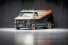 1979er GMC Van bei Worldwide Auctioneers: A-Team Van wird versteigert!