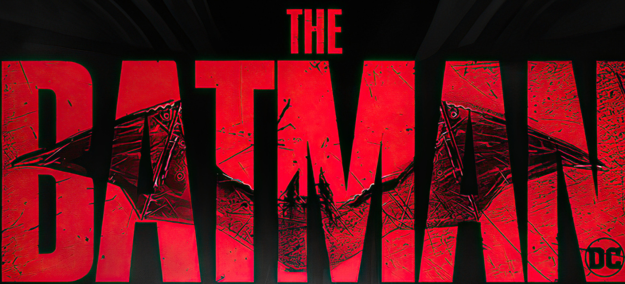 The Batman KinoFilm Ist das neue Batmobile ein Camaro, Charger oder