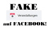 Nutzt den AmeriCar.de Treffen-Terminkalender: Achtung: Wieder Fake-Veranstaltungen auf Facebook!