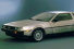 Unfall von Designer-Legende auf Sardinien:: DeLorean DMC-12-Designer Giorgetto Giugiaro schwer verunglückt