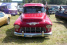 4.-6. Juni: American Car &Bike Days, Wetterau