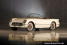 Eine von 300 gebauten US-Cars: 1953 Chevrolet Corvette : Die Nummer eins von America's Sports Car Number One