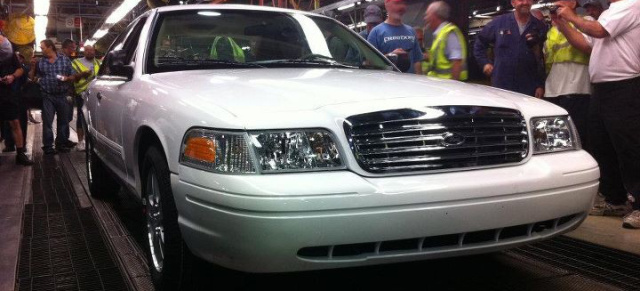 Ford dealerships in eugene #10