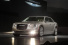 Update für die Limousine: Aktualisierter Chrysler 300 für die USA