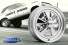 AmeriCar History: Cragar S/S Wheels