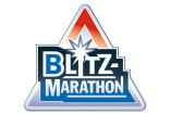 Achtung Kontrolle!: "Speedweek" Blitzermarathon vom 17. bis 21. April 2023 - Hier wird geblitzt!