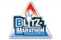 Achtung Kontrolle!: "Speedweek" Blitzermarathon vom 17. bis 21. April 2023 - Hier wird geblitzt!