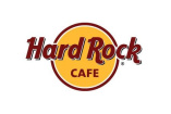 Hard Rock Cafe rockt am berühmten Berliner KuDamm: Neue Location in der deutschen Hauptstadt