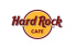 Hard Rock Cafe rockt am berühmten Berliner KuDamm: Neue Location in der deutschen Hauptstadt