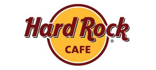 Hard Rock Cafe rockt am berühmten Berliner KuDamm: Neue Location in der deutschen Hauptstadt