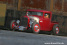 Cool Coupe - US-Car Hot Rod made in England!: Duksville 32er Ford Model A Pick Up