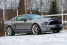 Super Snake im Schnee: 2009 Shelby GT-500 : Winter-US-Car für einen Rallye-Weltmeister