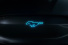Leaked?!: Sieht so der neue Elektro-Mustang von Ford aus?
