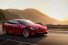 Aktienwert: Tesla überholt General Motors