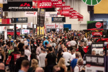 SEMA Show 2023: Alle Neuheiten der Tuning-Messe SEMA Show Las Vegas