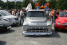 All American Day, Lohmar, 17.08.'08: US Car-Treffen an der Burg Sülz 