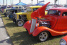 26.-29.11.: Turkey Run, Daytona Beach, FL (USA): Sunshine State lockt mit riesigem US-Car Event