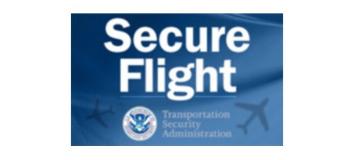 Ab 1.November: Mehr Daten für die USA: Wichtige Informationen für USA-Reisende