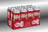 Der Energydrink vom USA-Klassiker : Dr Pepper erfindet sich neu