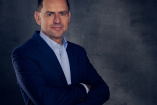 Vom Audi-Manager zum Ford Boss: Martin Sander wird General Manager Passenger Vehicles und Vorsitzenden der Geschäftsführung der Ford-Werke GmbH