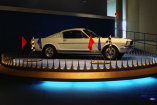 Happy Anniversary: 60 Jahre Shelby