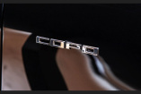 Race Ready Camaro Central Office Production Order: 2023er Chevrolet COPO Camaro hat den größten...