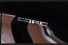 Race Ready Camaro Central Office Production Order: 2023er Chevrolet COPO Camaro hat den größten...