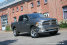 US-Car Schwergewicht: 2009er Dodge Ram: Der neue Dodge Pick Up im ersten Fahrbericht