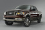 Ford ruft 150.000 F-150 Pick Up Trucks zurück!: Airbags sorgen für Recall!