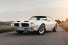 1973er Pontiac Firebird Formula 400/455: One of the Last