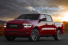 Ram Trucks Neuheit: RAM bringt den RAM 1500 mit neuem Motor nach Europa