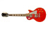 Hot Rod Musik: Autos und Rock´n´Roll gehören zusammen wie Motor und Benzin: Gibson präsentiert die Hot Rod 58- Gitarre