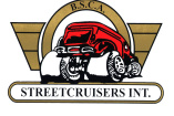 Clubs und IGs: B.S.C.A.: Clubvorstellung der Belgium Streetcruisers Association