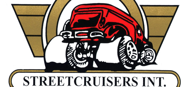 Clubs und IGs: B.S.C.A.: Clubvorstellung der Belgium Streetcruisers Association
